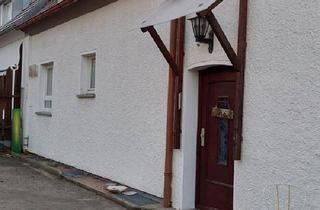 Doppelhaushälfte kaufen in 90766 Fürth, Fürth - ZweifamilienhausDoppelhaushälfte