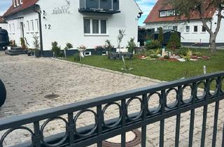 Einfamilienhaus kaufen in 86682 Genderkingen, Genderkingen - Privat Verkauf