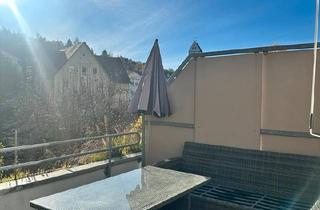 Wohnung kaufen in 71134 Aidlingen, Aidlingen - 2-Zimmer Wohnung in Aidlingen zu verkaufen.