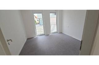 Wohnung kaufen in 73779 Deizisau, Deizisau - 3-Zimmer Neubau Wohnung Privatverkauf