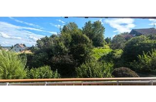 Wohnung kaufen in 87600 Kaufbeuren, Kaufbeuren - 2 Zimmerwohnung in Oberbeuren