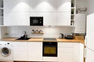 Wohnung kaufen in 82061 Neuried, Neuried - Renditeknaller 5.1% - 2025 saniert - 3er WG - vermietet