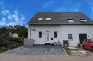 Reihenhaus kaufen in 76865 Insheim, Insheim - Reihenhaus
