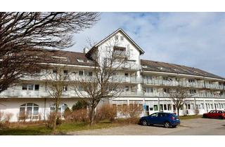 Wohnung kaufen in 02742 Neusalza-Spremberg, Neusalza-Spremberg - Eigentumswohnung Schnäppchenpreis Neubau BJ 2000 Preis 35000?