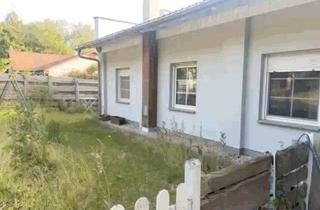 Haus kaufen in 06686 Lützen, Lützen - Haus zu verkaufen