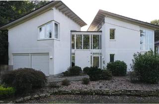 Einfamilienhaus kaufen in 49477 Ibbenbüren, Ibbenbüren - Architekten Einfamilienhaus | 176 m² Wohnfläche | großer Innenhof