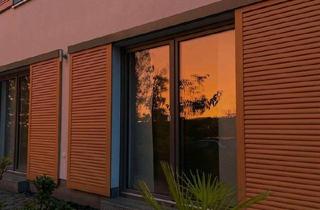 Einfamilienhaus kaufen in 01705 Freital, Freital - Modernes Einfamilienhaus in Stadtnähe Dresden