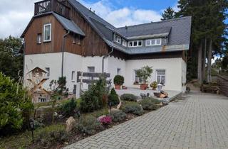Haus kaufen in 01773 Altenberg, Altenberg - Hausverkauf