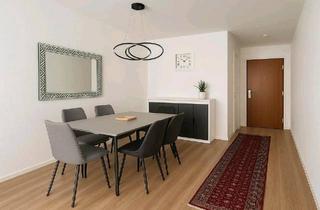 Wohnung kaufen in 63128 Dietzenbach, Dietzenbach - Offene und herzliche 3-Zimmerwohnung