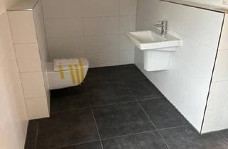 Doppelhaushälfte kaufen in 22851 Norderstedt, Norderstedt - DHH mit Vollkeller ink. Wärmepumpe in schöner ruhiger Lage