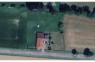 Einfamilienhaus kaufen in 31855 Aerzen, Aerzen - Gepflegtes Einfamilienhaus mit Garage in Aerzen