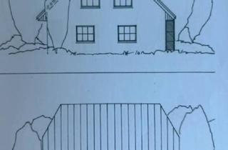 Haus kaufen in 31608 Marklohe, Marklohe - Haus in wunderschöner Ruhigen Lage in Marklohe zu verkaufen