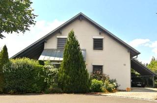 Haus kaufen in 97900 Külsheim, Külsheim - EFH in ruhiger Lage