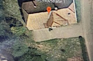 Einfamilienhaus kaufen in 79618 Rheinfelden, Rheinfelden (Baden) - Einfamilienhaus in Herrischried Hogschür