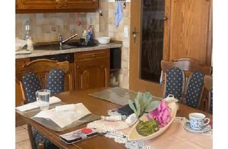 Wohnung kaufen in 50170 Kerpen, Kerpen - Unmöblierte 4 Zimmer Wohnung in Bedburg