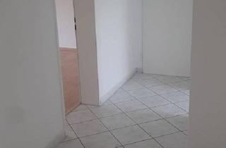 Wohnung kaufen in 38108 Braunschweig, Braunschweig - schöne 3 Zimmer Wohnung zu verkaufen