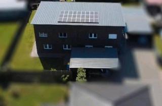 Wohnung kaufen in 49624 Löningen, Löningen - Immobilienpaket! 2 Wohnungen Provisionsfrei