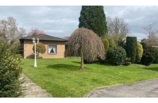 Einfamilienhaus kaufen in 47802 Krefeld, Krefeld - VERBERGFreistehendes Einfamilienhaus mit AusbaureserveTOP Lage