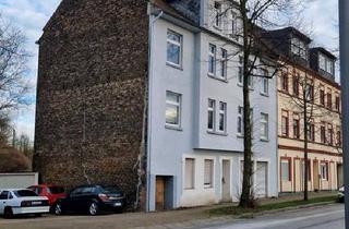 Mehrfamilienhaus kaufen in 45968 Gladbeck, Gladbeck - Kapitalanlage Mehrfamilienhaus