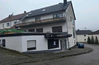 Wohnung kaufen in 66894 Bechhofen, Bechhofen - Wohnung. 110qm