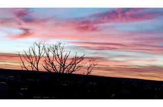 Wohnung kaufen in 71032 Böblingen, Böblingen - Platz wie im eigenen Haus, aber mit dem Komfort einer Wohnung - Große 5,5-Zi.-Mais. in BB-Waldburg