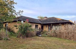 Einfamilienhaus kaufen in 29229 Celle, Celle - Vollunterkellerter Einfamilienhaus in ruhiger Lage