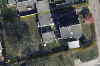 Einfamilienhaus kaufen in 25488 Holm, Holm - Haus mit 890 m² Grundstück in Holm zu Verkaufen