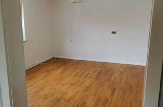 Doppelhaushälfte kaufen in 67752 Wolfstein, Wolfstein - Doppelhaushälfte ***VERMIETET***