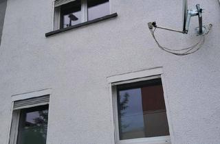 Doppelhaushälfte kaufen in 55411 Bingen, Bingen am Rhein - Haus Doppelhaushälfte in Münster-Sarmsheim von Privat