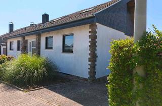 Einfamilienhaus kaufen in 66482 Zweibrücken, Zweibrücken - Einfamilienhaus Mehrgenerationenhaus