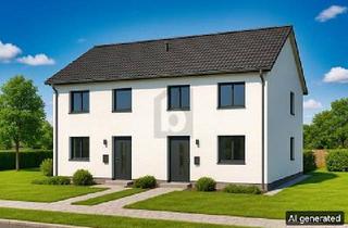 Grundstück zu kaufen in 85053 Ingolstadt, Ingolstadt - GRÜNE OASE IN MITTEN VON INGOLSTADT