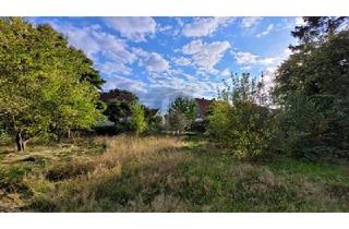 Grundstück zu kaufen in 28777 Bremen, Bremen - IHR TINY-HAUS BEGINNT HIER