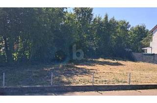 Grundstück zu kaufen in 73275 Ohmden, Ohmden - SCHÖN IM GRÜNEN