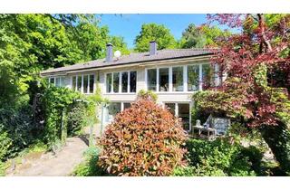 Haus kaufen in 49143 Bissendorf, Bissendorf - Exklusives 3-Familienhaus zwischen Osnabrück und Bissendorf