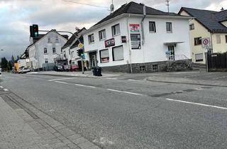 Haus kaufen in 65599 Dornburg, Dornburg - Haus Wohnung Laden lokal