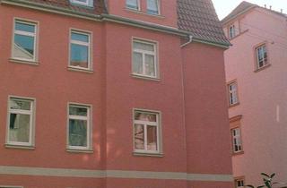 Mehrfamilienhaus kaufen in 99423 Weimar, Weimar - MFH in Weimar
