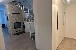 Haus kaufen in 78661 Dietingen, Dietingen - Haus mit ELW