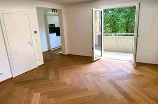 Wohnung kaufen in 83352 Altenmarkt, Altenmarkt an der Alz - SALZBURG TOP LAGE nähe Festspielhaus und Getreidegasse