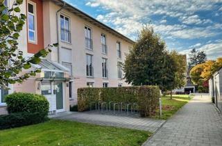 Wohnung kaufen in 85737 Ismaning, Moderne 4-Zimmer-Wohnung in Ismaning