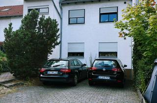 Wohnung kaufen in 63303 Dreieich, Helle 2,5-Zimmer Maisonette-Wohnung in Dreieich-Offenthal