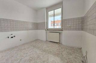 Wohnung kaufen in 87719 Mindelheim, „Helle Dachgeschosswohnung in ruhiger Lage von Mindelheim – frisch renoviert und sofort bezugsfrei.“