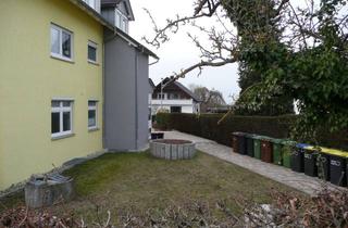 Wohnung kaufen in Uhlandstr. 27/1, 75449 Wurmberg, Großzügige 115 m² große 3 Zi.-ETW, EG mit offener Küche, 2 Terrassen, u. Abstellraum