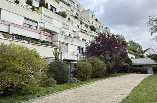 Wohnung kaufen in Holdergasse 26, 71701 Schwieberdingen, Eigentumswohnung mit TG-Stellplatz - unvermietet - das perfekte erste Eigenheim!