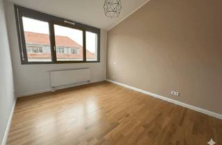 Wohnung kaufen in 14641 Wustermark, Zukunftssichere Investition: Attraktive Wohnung im Wandelort Elstal