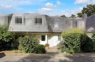 Wohnung kaufen in 21244 Buchholz, Juwel in ruhiger Wohnlage. Schöne Eigentumswohnung mit Terrasse in gepflegter Nachbarschaft!