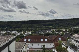 Wohnung kaufen in 58313 Herdecke, Familienfreundliche 5-Zimmer-Wohnung mit Terrasse, Pool und traumhafter Aussicht