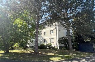 Wohnung kaufen in 53757 Sankt Augustin, Bezugsfreie gut geschnittene 3-Zimmerwohnung in ruhiger Lage in Sankt Augustin