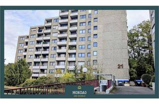 Wohnung kaufen in 97209 Veitshöchheim, * RESERVIERT * Gepflegte 2-Zimmer-Wohnung mit Balkon