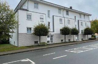 Wohnung kaufen in 27711 Osterholz-Scharmbeck, Osterholz-Scharmbeck! Hinreißende Stadtwohnung in exzellenter Lage!