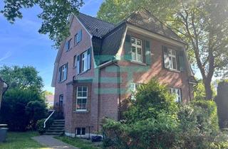 Wohnung kaufen in 46487 Wesel, Eigentumswohnung mit Gartenanteil in Wesel-Bislich